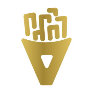 FAVO-Frietkotje – Icon